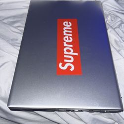 Asus Vivobook 15 Laptop Brand New 