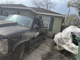 Selling Car  For 3,000 Dollars 