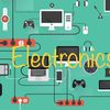 Electronics