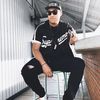 Jason Olmedo