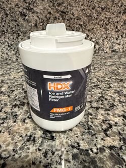 Refrigerator Filter GE MWF Compatible
