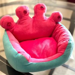 Pet Bed