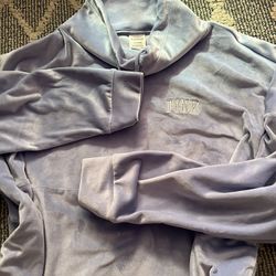 PINK brand Sweater 