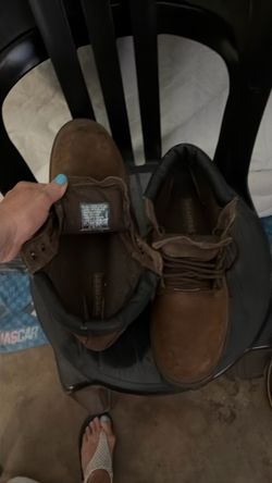 Sketchers