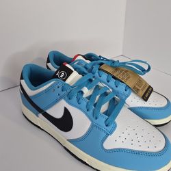 Nike Dunk Low Nn (N7)