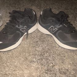 New Balance 2002R Shoes