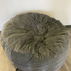 Sofa Sack Bean Bag Chair