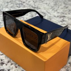 New LV Shades 