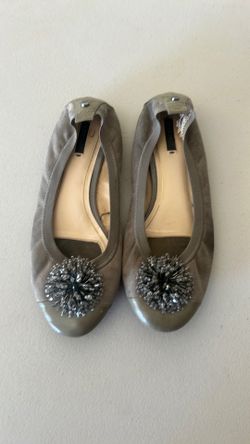 Women’s Shoes