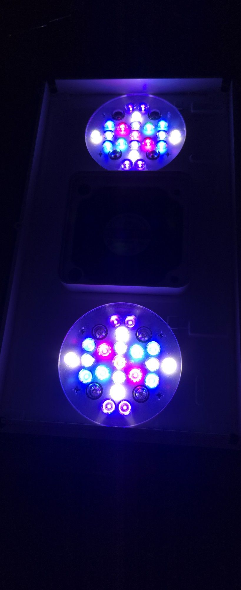 Radion Xr30 Pro Gen 3 (4)