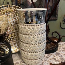 Home Decor/ Home Interiors 