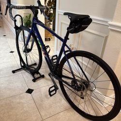 Trek Domane AL 4 Gen 4