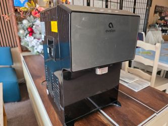 Avalon  water dispenser