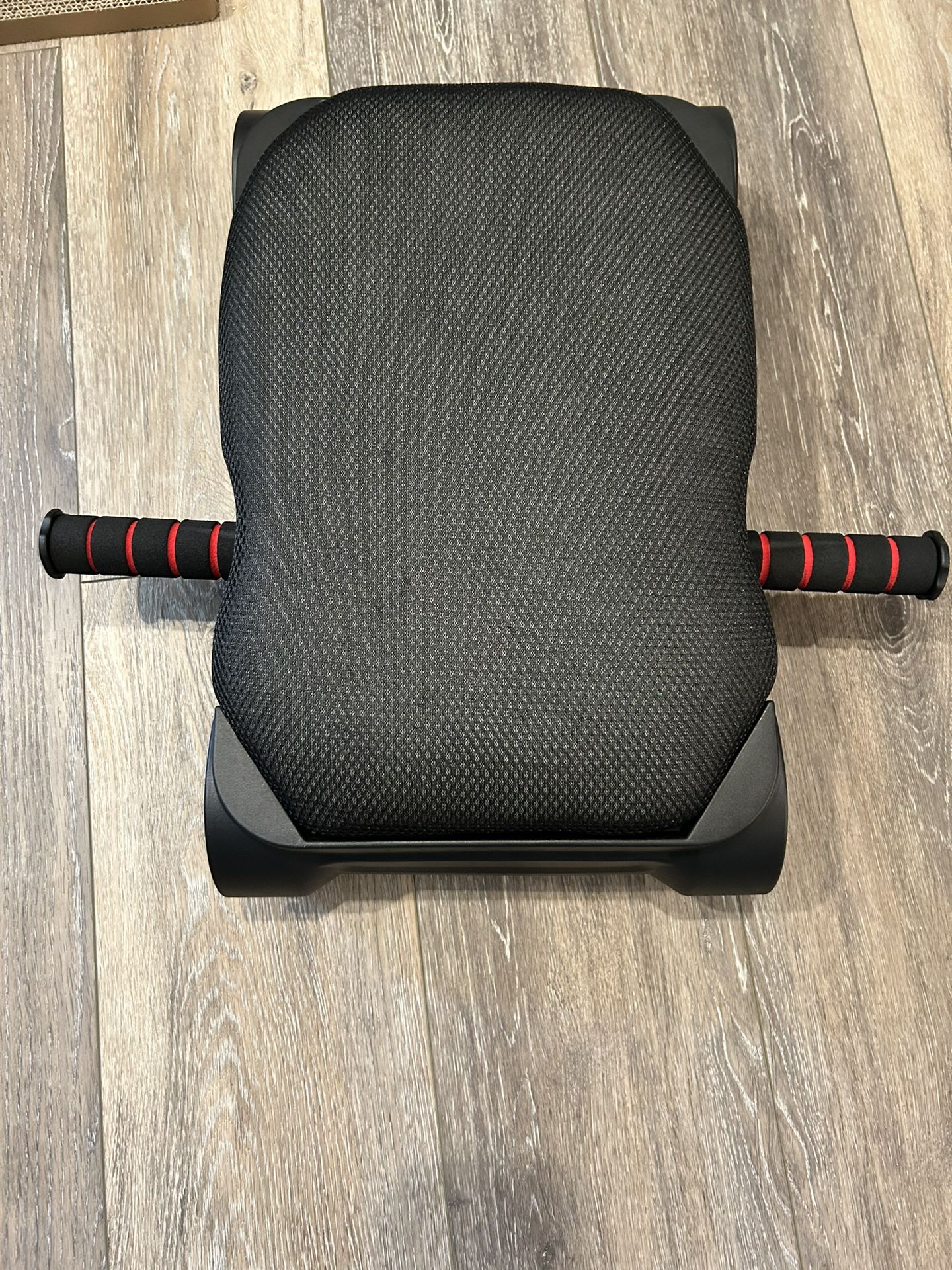 Ab Roller Wheel for Core Workout New