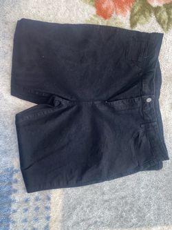 Women’s pants