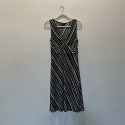 BCBG Max Azria Dress