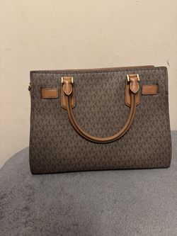 Michael Kors, Purse Bags, And Wallet