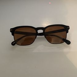 Raven Wiley Sun Glasses 