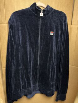 Fila Sweater 3xl