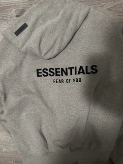 Essential