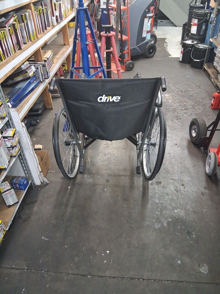 Chair