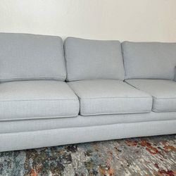 Sofa/Sofabed