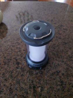 Lantern