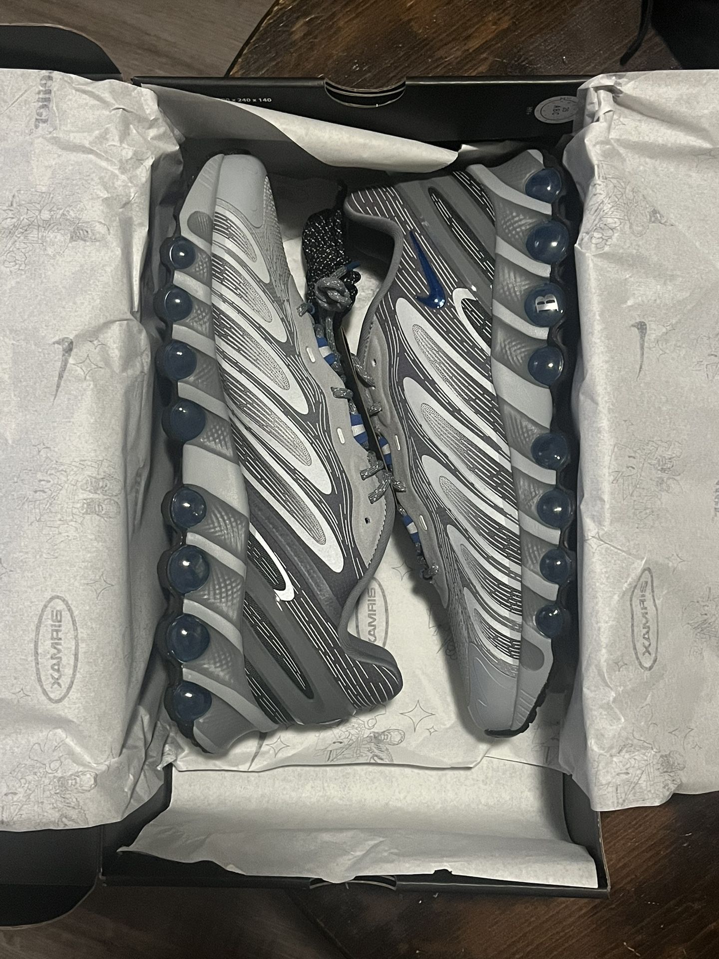 Nike Air Max DN8 x Better