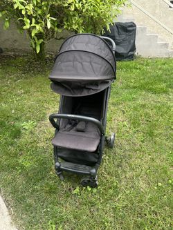 Inglesina Quid2 Stroller 