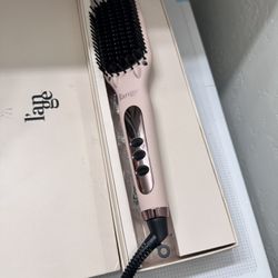 L’ange Hair Tool 