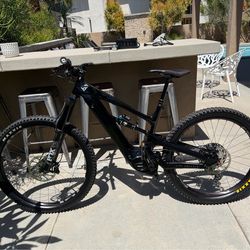 YT DECOY LIVE UNCAGED