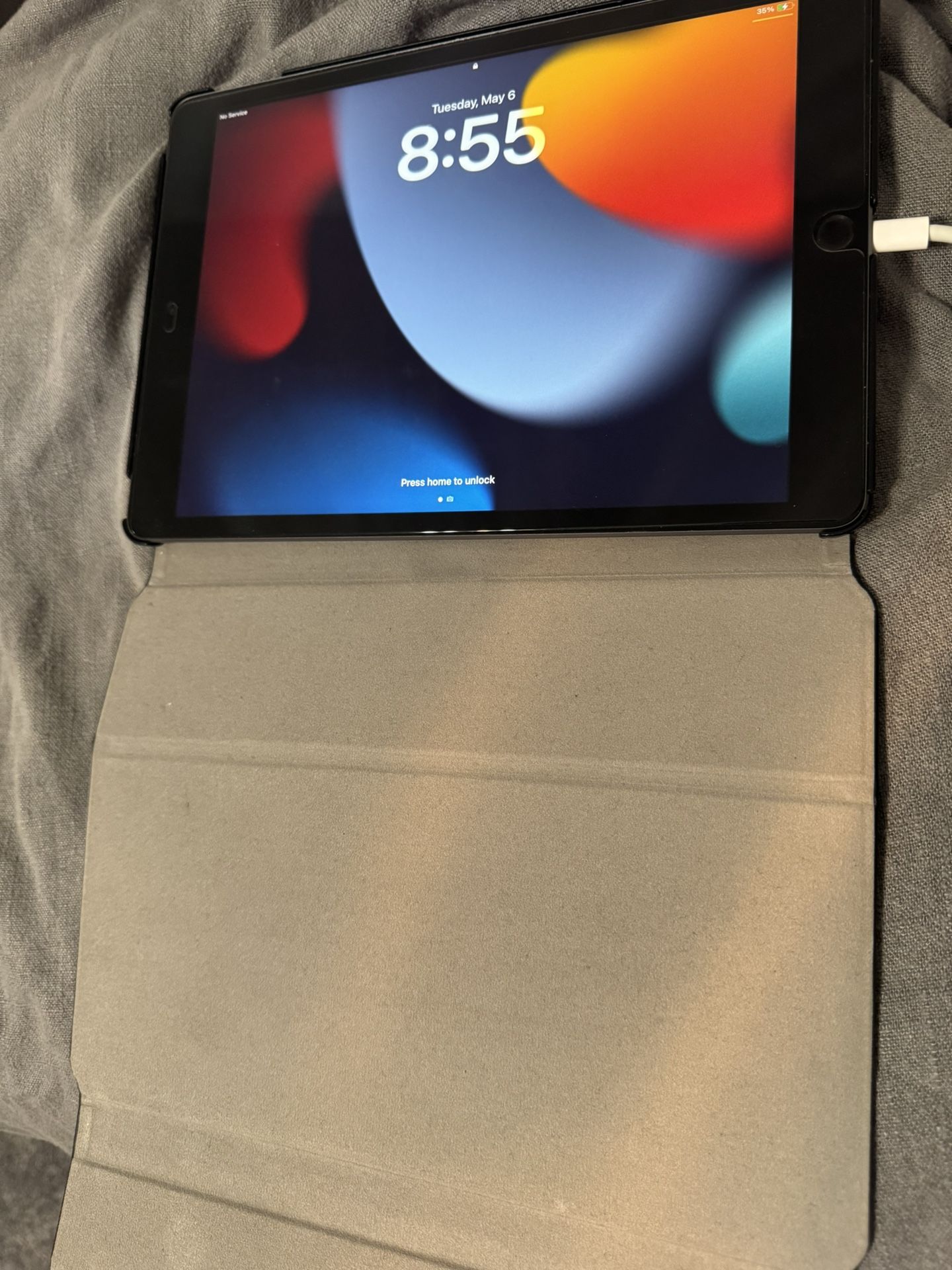 iPad 7th Generation 