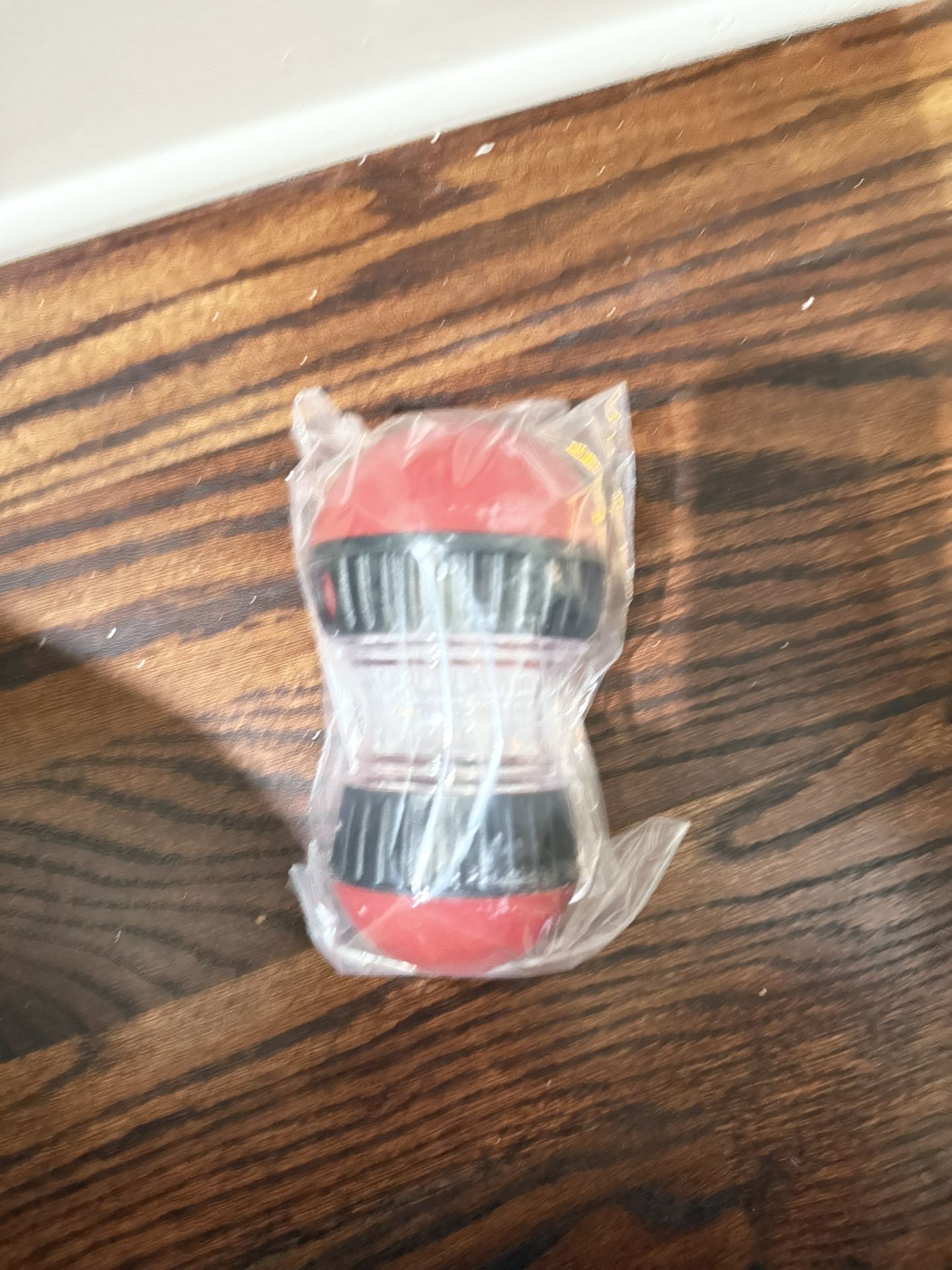 Pet Toy