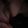 Hailey<3