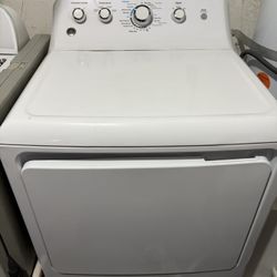Washer & Gas Dryer Moving Sale 