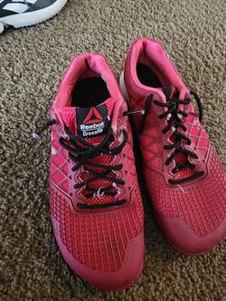 Kids shoes by