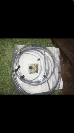 Pop Up Refills Set All Sizes.