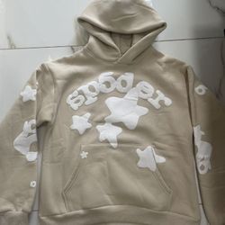SPIDER HOODIES (BRAND NEW) (DM FOR BULK PRICES)