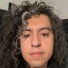 Adrian