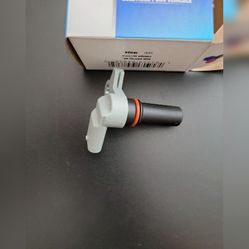 Camshaft Position Sensor CSA1743 Ford/Lincoln