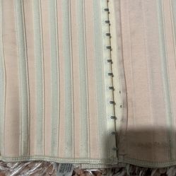 Faja Cinturilla Colombiana ($55 Each)