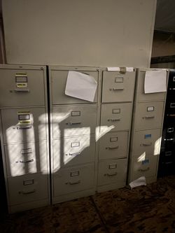 Office Furniture