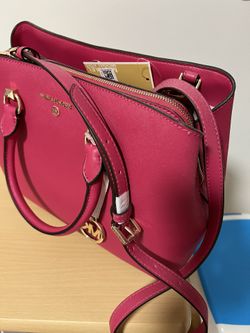 Michael Kors handbag