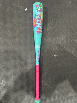 Easton hype Fire 2026