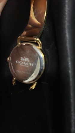 Michael Kors Chanel watches￼
