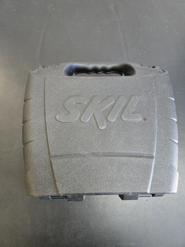 Skill Cordless Drill