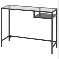 IKEA Laptop Desk/Table