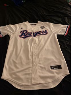 MLB Jersey
