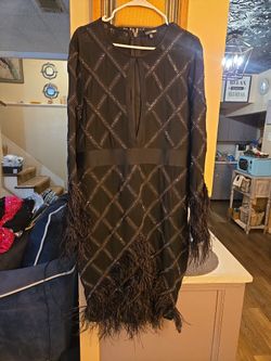 Fashion Nova 3x Plus Size