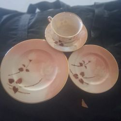 Old Ivory Syracuse Ghina